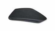 Lautsprecherabdeckung AUDI A4 Allroad (8WH, B9) 2.0 TDI quattro 8W0035420