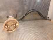 Kraftstofftankpumpe MERCEDES-BENZ E T-Model (S212) E 350 CDI (212.225)