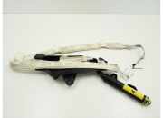 Airbag Dach rechts Mercedes-Benz S-Klasse CL Coupe (C215) A2158600205