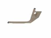 Schwellerinnenverkleidung vorne links VW TOUAREG (7P5) 3.0 V6 TDI 7P0863483K