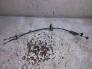 Schaltzüge OPEL SIGNUM 1.9 CDTI 55556279