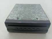 CD-Wechsler Volvo XC90 I (275) 8662340