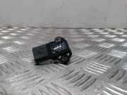 MAP-Sensor AUDI A3 Sportback (8PA) 2.0 TFSI 0261230073