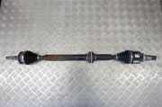 Antriebswelle rechts vorne Toyota Prius Plus (W4) 4341012B30