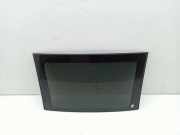 Luke MERCEDES-BENZ C (W203) C 200 Kompressor (203.042) A2037800121