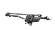 Scheibenwischermechanismus vorne AUDI A6 (4F2, C6) 3.0 TDI quattro 4F1995023B