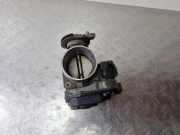 Drosselklappe VW PASSAT B7 ALLTRACK (365) 1.8 TSI 058133063M
