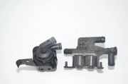 Zirkulationswassermotor BMW 5 Touring (F11) 535 d xDrive 9239313