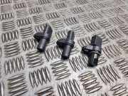 Nockenwellensensor BMW 3er Coupe (E46) 7518628