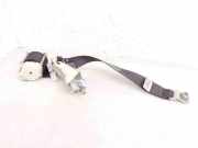 Kofferraumschutzgurt rechts CHRYSLER GRAND VOYAGER V (RT) 3.8 P1AF261DVAB