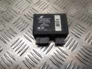 Andere Steuergeräte FORD GALAXY (WGR) 1.9 TDI 7M5953257F 73658012