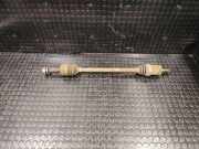 Antriebswelle links hinten Peugeot 4008 ()