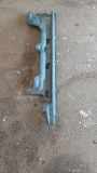 Mittlerer Bodenschutz VW TRANSPORTER V (T5) Furgon 1.9 TDI 7H0825209B