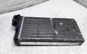 Wärmetauscher Innenraumheizung PEUGEOT 807 (E) 2.2 HDi 018004G1