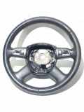 Lenkrad AUDI A4 Allroad (8KH, B8) 2.0 TDI quattro 8K0419091BG