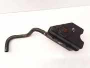 Behälter Servolenkungspumpe CITROËN XSARA PICASSO (N68) 1.6 HDi