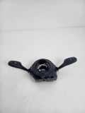 LENKSTOCKSCHALTER KOMBISCHALTER BMW 1 (F20) 125 d 9253753