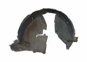 Radhaus links vorne Nissan Qashqai II (J11) 638434EA0A