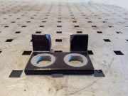 Türscharnier hinten links BMW X1 (E84)