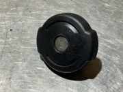 Kraftstofftankdeckel CITROËN BERLINGO (B9) 1.6 HDi 75 16V
