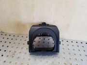 Lenkmechanismus Verkleidung MERCEDES-BENZ A (W169) A 180 CDI (169.007, 169.307) A1694600095