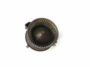 Heizgebläsemotor BMW 3 Touring (F31) 316 d 9276112