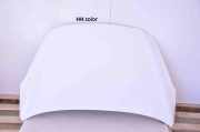Motorhaube Ford Fiesta VII (HJ, HF) COLORHH