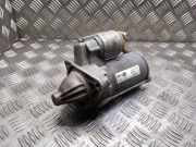 Anlasser Nissan Qashqai (J10) 23300JG70A