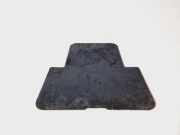 Kofferraumteppich FORD S-MAX 2.0 EcoBoost 6M21U111D66AF 6M21U111D66