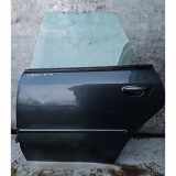 Tür hinten links SUBARU LEGACY IV (BL) 2.0 D AWD