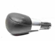 Schaltknauf VOLVO V70 III (BW) 2.0 D