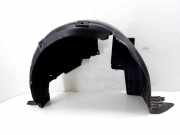 Radhaus links hinten Seat Ibiza V (KJ1) 6F0810969