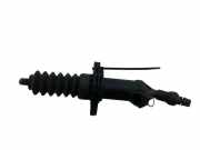 Kupplungszylinder BMW 3 Touring (E91) 320 d 6775872