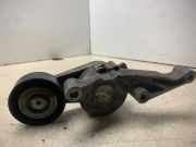 Riemenspanner VW TOURAN (1T1, 1T2) 2.0 TDI 16V 5750SC