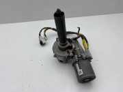 Elektronisches Teil Lenksäule TOYOTA GT 86 Coupe (ZN6_) 2.0 GT (ZN6AC_, ZN6BC_) JJ301001220