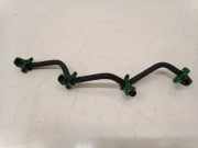 Kraftstoffleitung Volvo V60 I (155) 210115183155