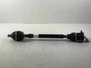 Antriebswelle vorne rechts VW SHARAN (7N1, 7N2) 2.0 TDI 7N0407764R