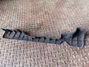 Anderes Undercover Panel OPEL MOKKA / MOKKA X 1.4 13579519