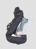 Dach SRS rechts PEUGEOT 3008 2.0 HDi 150 / BlueHDi 150 34070355