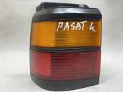 Rücklicht hinten links VW PASSAT B3/B4 (3A2, 35I) 1.8 333945111 333945257