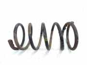 Feder vorne links KIA CARNIVAL II (GQ) 2.9 CRDi