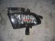 Nebelscheinwerfer rechts vorne Hyundai Sonata V (NF) 922023K0