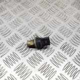 Drucksensor Klimaanlage VW GOLF V (1K1) 1.6 FSI 1K0959126