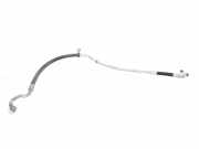 Kondensatorschlauch Mercedes-Benz B-Klasse Sports Tourer (W245)