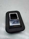 Other Boot Trunk Parts LEXUS GS III (GRS19_, UZS19_, URS19_) 300 (GRS195_, GRS190_) 6631030010