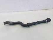 Schlauch Kühlung BMW 5 Touring (E61) 525 d