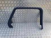 Türpolsterverkleidung hinten links MERCEDES-BENZ GLC (X253, C253) 250 4-matic (253.946) A2547370100