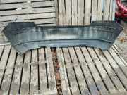 Stoßstange hinten VW Golf IV (1J) 1J6807417