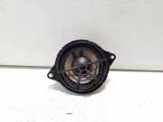 Lautsprecher im Armaturenbrett AUDI A5 (F53) 2.0 TFSI 8W0035416D