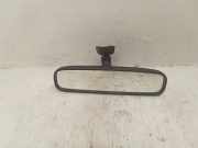 Innenspiegel Mitsubishi Outlander II (CWW) E4012197